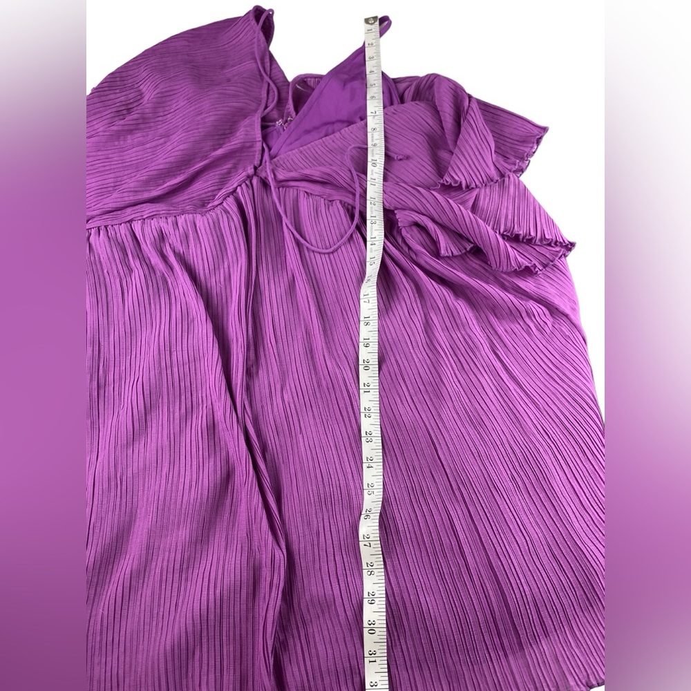 ASOS Design Curve - Picture 10 of 15